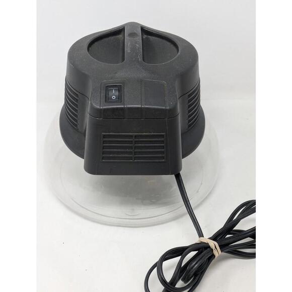 Rainbow Rainmate Air Freshener Purifier AP-2 - Picture 2 of 6